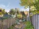 Thumbnail Flat for sale in Morley Road, Leyton, London