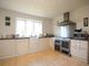 Thumbnail Detached house for sale in Dorstone, Hereford