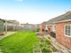 Thumbnail Semi-detached bungalow for sale in Autumn Drive, Maltby, Rotherham