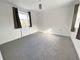 Thumbnail Semi-detached house to rent in Wetherby Road, Rufforth, York