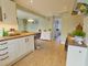 Thumbnail Detached house for sale in The Glebe, Stubbington, Fareham