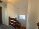 Thumbnail End terrace house for sale in Lent Green Lane, Burnham, Slough