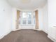 Thumbnail Flat to rent in Vicarage Road, Southville, Bristol