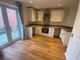 Thumbnail Semi-detached house to rent in Canon Lane, Hawksyard, Rugeley