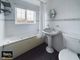 Thumbnail Detached house for sale in Roxburgh Road, Blackpool