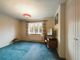 Thumbnail Detached house for sale in Vicarage Wood Way, Tilehurst, Reading