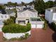 Thumbnail Detached house for sale in Unit 3 Monmouth Terraces, 56 Monmouth Avenue, Claremont Upper, Southern Suburbs, Western Cape, South Africa