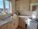 Thumbnail Property for sale in Cooden Drive, Bexhill-On-Sea