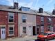 Thumbnail Terraced house to rent in Buttermere Road, Sheffield