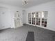 Thumbnail Terraced house to rent in Malvern Avenue, Bolton