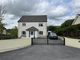 Thumbnail Detached house for sale in Highfield Road, Twyn, Ammanford