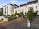 Thumbnail Terraced house for sale in St. Margarets Close, Torquay