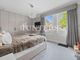 Thumbnail Property to rent in Maida Vale, London