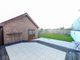 Thumbnail Detached house for sale in North Sperrin, Stormont, Belfast