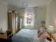 Thumbnail End terrace house for sale in Warrels Avenue, Leeds