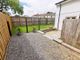 Thumbnail Detached house for sale in Bedwas Road, Caerphilly