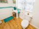 Thumbnail End terrace house for sale in Lower Oak, Triangle, Sowerby Bridge