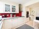 Thumbnail Semi-detached house for sale in Oxford Hill, Witney