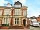 Thumbnail End terrace house for sale in Romilly Road, Canton, Cardiff
