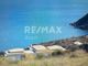 Thumbnail Villa for sale in Kalivia, Sporades, Greece