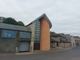 Thumbnail Office for sale in 1 The Shore, Wick, Highland