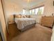 Thumbnail Detached house for sale in Norton Hill, Austrey, Atherstone, Warwickshire