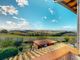 Thumbnail Villa for sale in Castiglione Del Lago, Perugia, Umbria