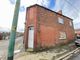 Thumbnail Detached house for sale in Vane Street, Easington Colliery, Peterlee