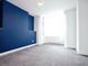 Thumbnail Flat to rent in Grosvenor Road, Newcastle, Staffordshire