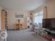 Thumbnail Terraced house for sale in Carron Court, Cambuslang