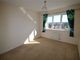 Thumbnail Detached house for sale in Blueberry Way, Woodville, Swadlincote, Derbyshire