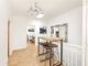 Thumbnail End terrace house for sale in Harley Street, Bath, Somerset