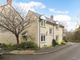 Thumbnail Property for sale in Inchbrook Way, Inchbrook, Stroud