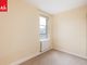 Thumbnail Flat for sale in Grand Avenue, Hove