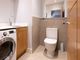 Thumbnail Terraced house for sale in Crosier Place, Hertford, Hertfordshire
