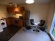 Thumbnail Flat to rent in Moss Lane East, Manchester