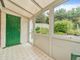 Thumbnail Bungalow for sale in Hawthorn Drive, Wembury, Plymouth, Devon