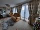 Thumbnail Mobile/park home for sale in The Bramleys, Barkers Lane, March