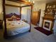 Thumbnail Farmhouse for sale in Great North Road, Markham Moor, Retford