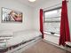 Thumbnail Terraced house for sale in Millais Road, Dover, Kent