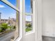 Thumbnail Flat for sale in Paragon Road, Weston-Super-Mare