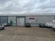 Thumbnail Retail premises to let in Plaza Business Centre, Stockingswater Lane, Enfield