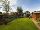 Thumbnail Detached house for sale in Western Crescent, Lincoln