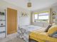 Thumbnail Detached bungalow for sale in Kennall Park, Ponsanooth, Truro