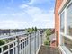 Thumbnail Flat for sale in Benouville Close, Cowley, Oxford