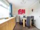 Thumbnail Bungalow for sale in Abbeydale, Winterbourne, Bristol, Gloucestershire