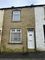 Thumbnail Terraced house for sale in Grange Street, Burnley