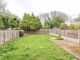 Thumbnail Semi-detached bungalow for sale in Shawbrook Avenue, Worsley, Manchester