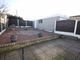 Thumbnail Semi-detached bungalow for sale in Highgate Close, New Rossington, Doncaster