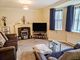 Thumbnail Flat for sale in Primrose Place, Doncaster